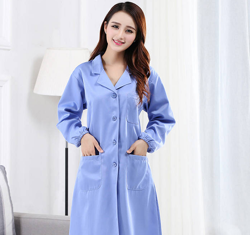 醫(yī)護(hù)服<a href=http://m.hengqi88.cn/ target='_blank'>面料</a>要求有哪些